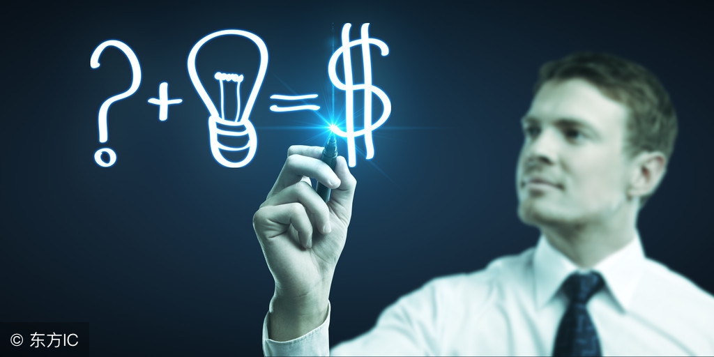 考研英语核心词汇有多少个,考研英语核心词汇书推荐