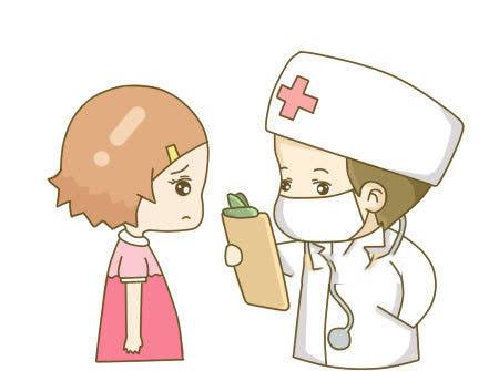 下身出血半年不止是怎么了,体下流血