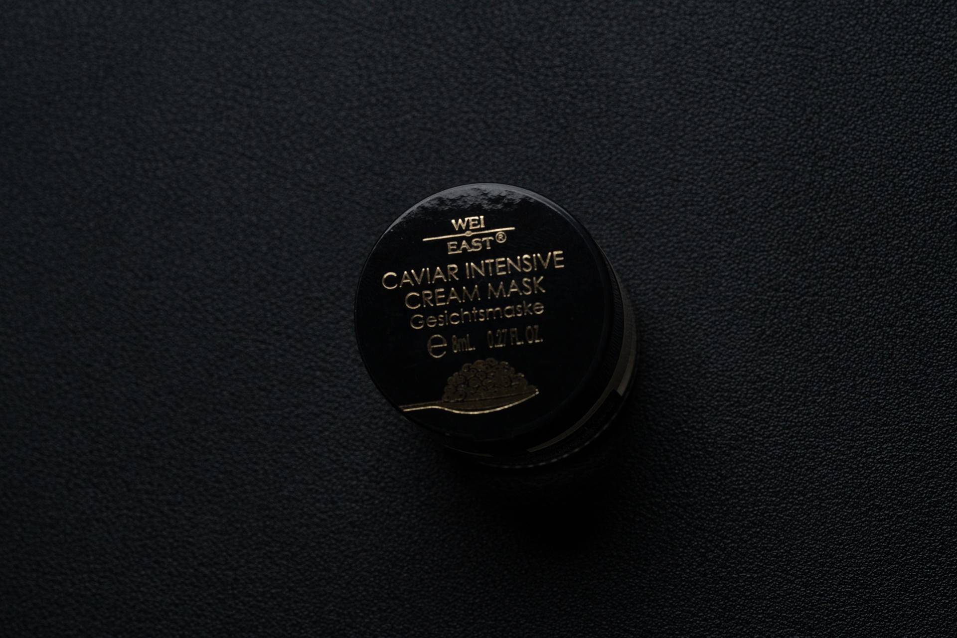 盘点那些超好用超便宜的大牌小样,大牌小样适合买哪些