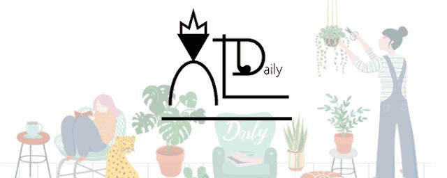 岛城空降信号站？心动预警，前方高甜……“别人家男友”七夕教学