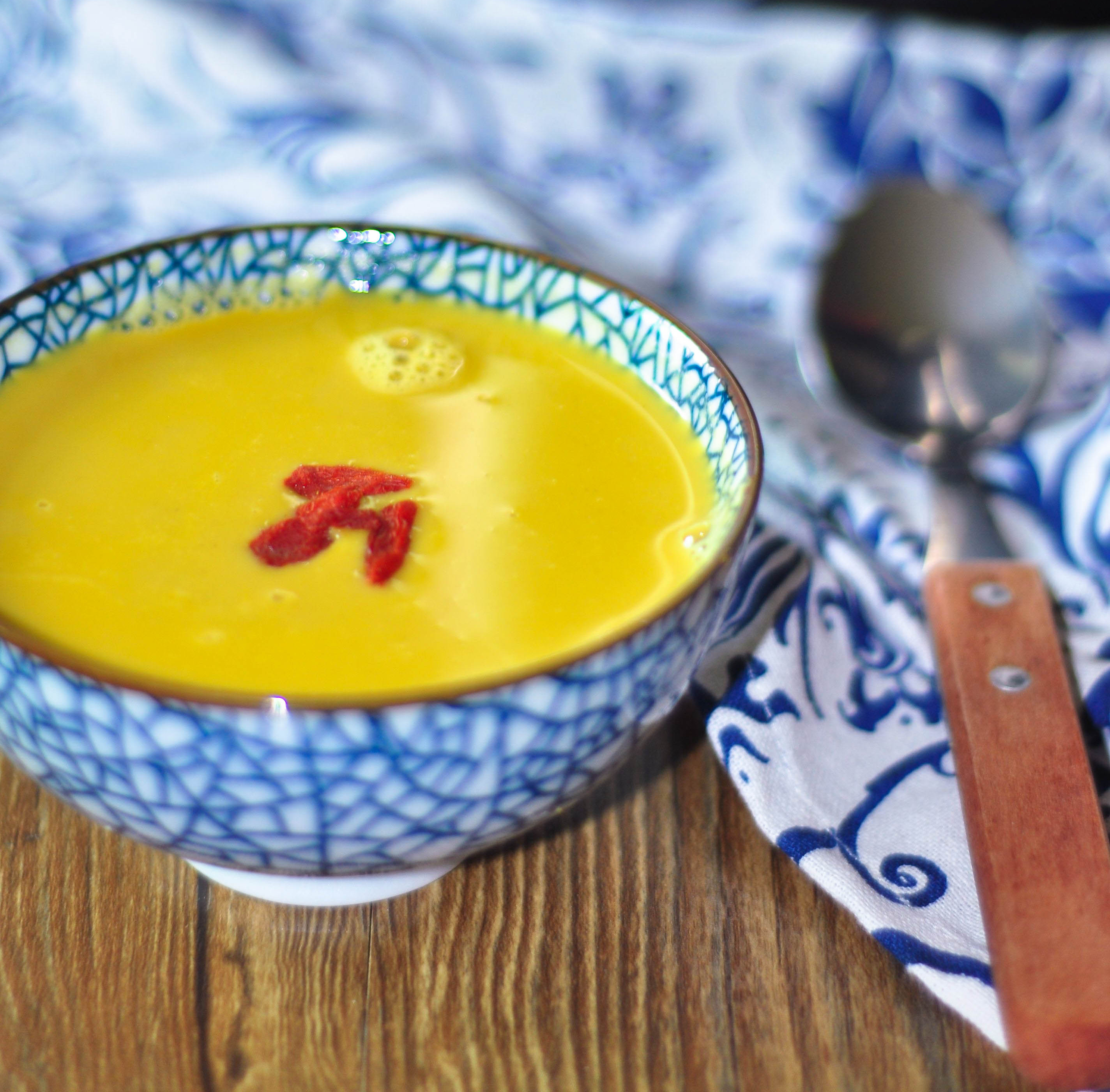 夏季润喉清肺的菜,冬天吃什么饭菜对肝好