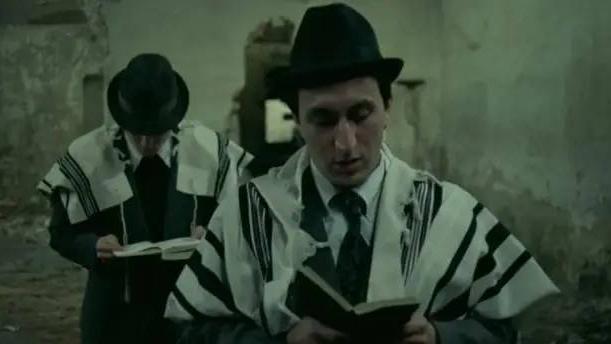 第二十四届上海国际电影节开幕片,第24届上海国际电影节