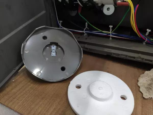 云米洗碗机维修故障大全,米家互联网洗碗机漏水故障