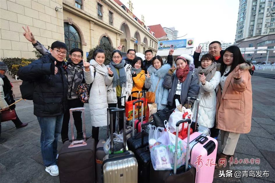 春运抢票有哪些高招,春运抢票攻略来了