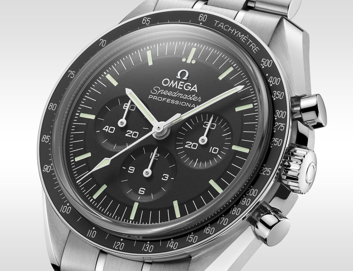 欧米茄超霸算什么表,2万以内的欧米茄超霸怎么选