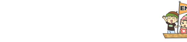 新加坡必去的四家店,新加坡最豪华的日本超市