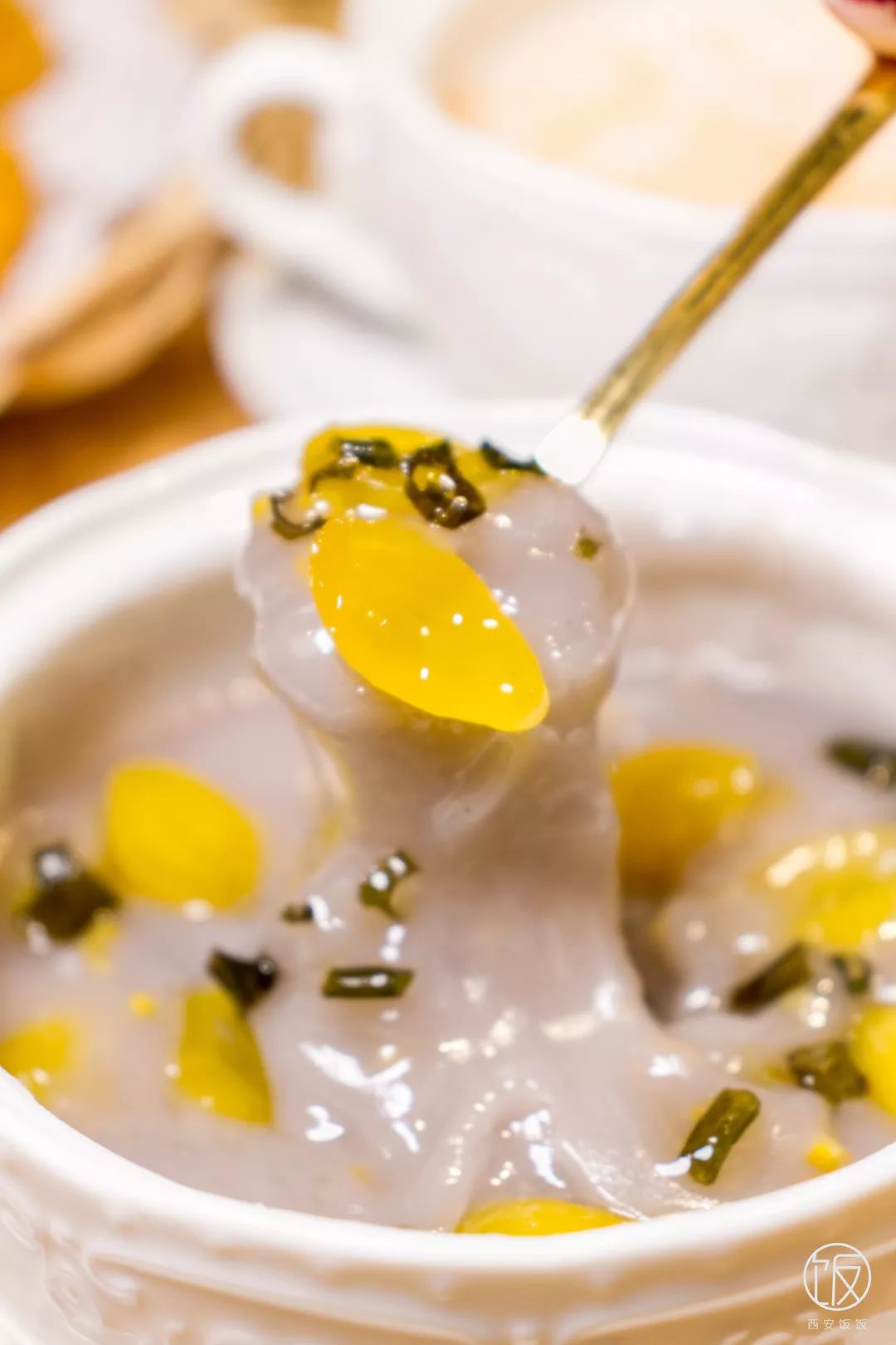 西安市牛肉火锅,西安正宗牛肉火锅