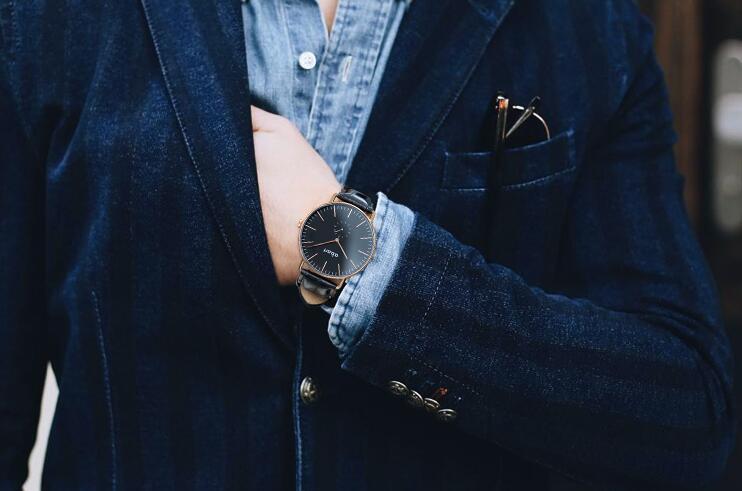 千元左右瑞士表,千元级瑞士机械表价格