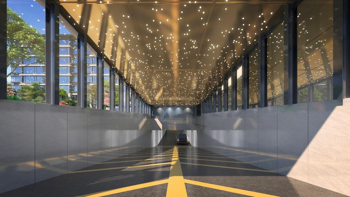 曾国藩中堂真迹价格,曾国藩画像真迹