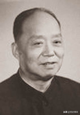 刘邓大军是哪支野战军,刘邓大军是第几野战军