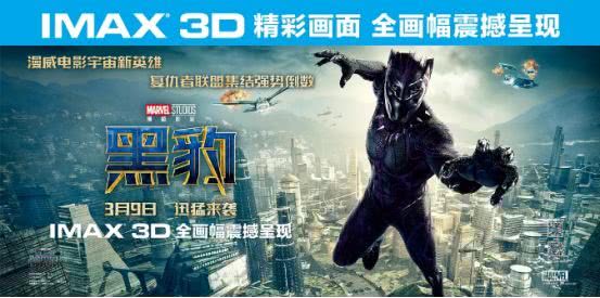 豆瓣年终总结清单来袭,豆瓣年度推荐电影排行榜