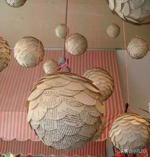 气球创意手工,冬奥会吉祥物创意手工气球