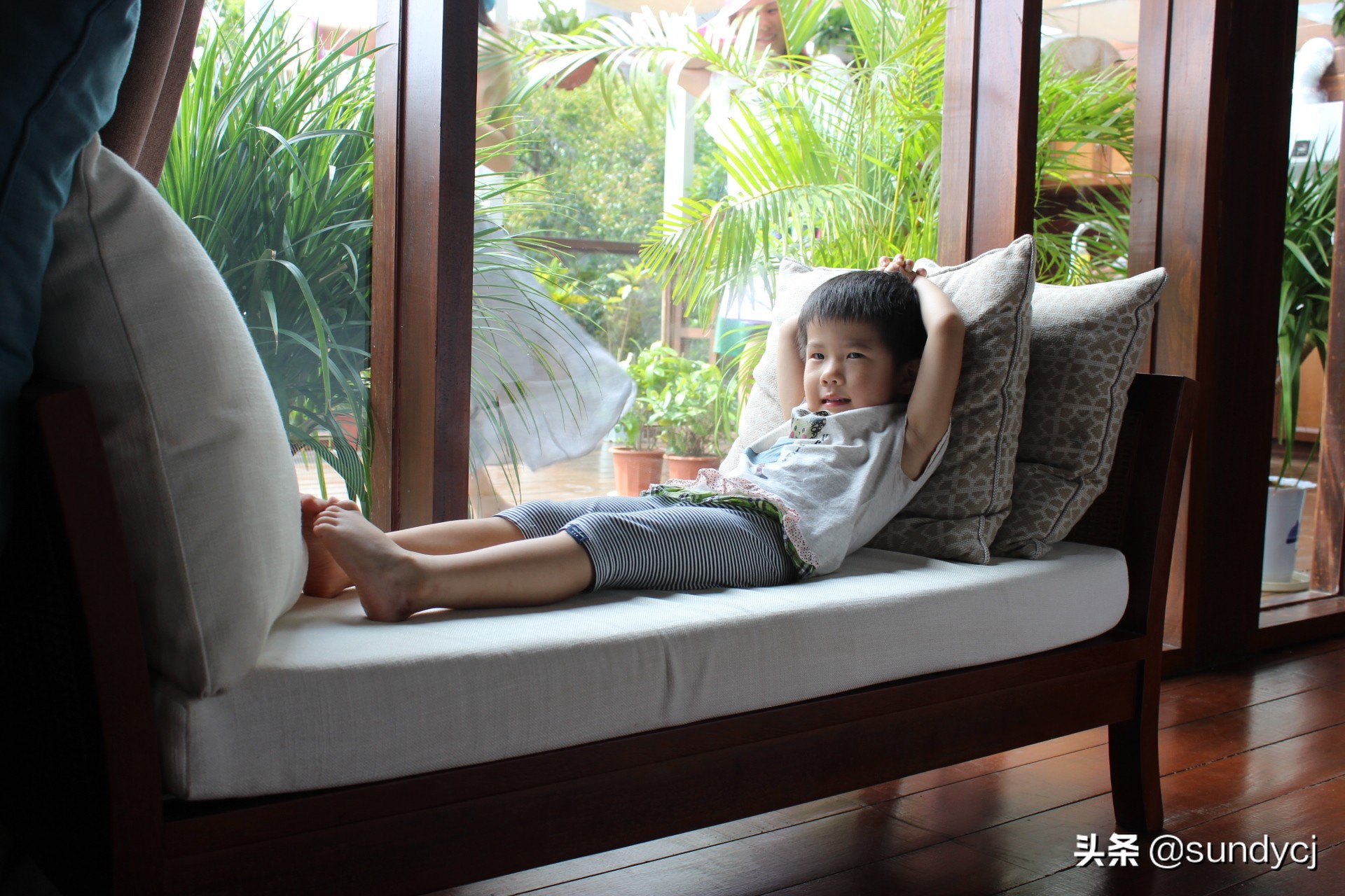 小奔奔,长安新能源奔奔自驾游西藏