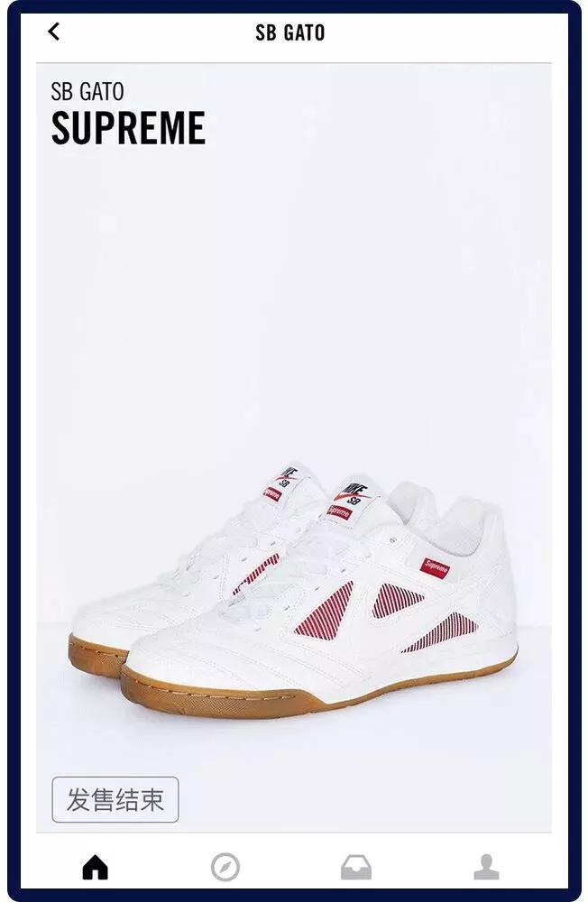 买球鞋必买清单,最全球鞋购买指南