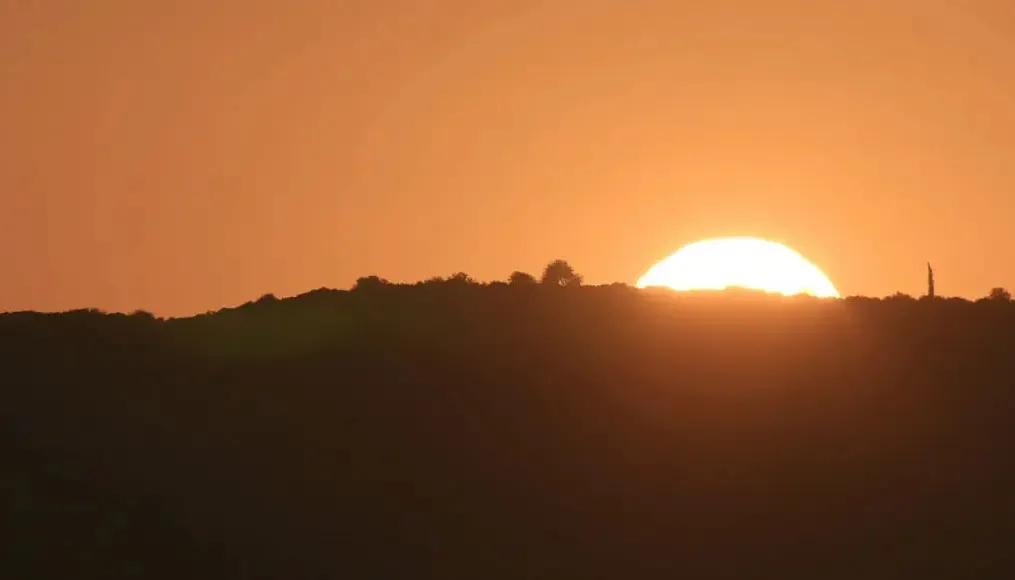 送你一朵小红花中你不知道的细节,送你一朵小红花你不知道的冷知识