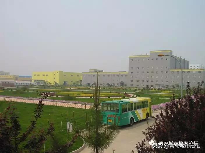 橡胶制品发展史,橡胶二厂历史简介