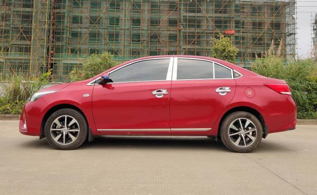 花9万买车,花9万买的车后悔了