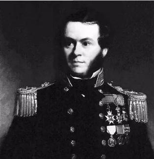 清末对西洋*器武**的认识，从排斥到仿制，透视晚清官员的观念转化