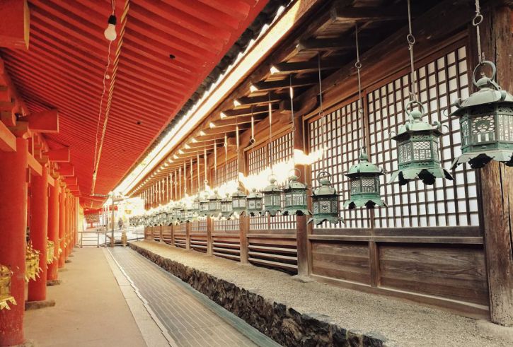 王思聪李易峰综艺节目,王思聪李易峰玩游戏