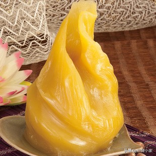 莲蓉月饼是什么做的,莲蓉月饼的莲蓉是什么东西