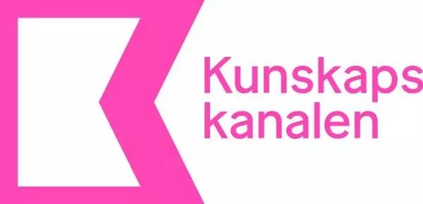 各大品牌logo的进化史及含义,知名品牌最新logo标志