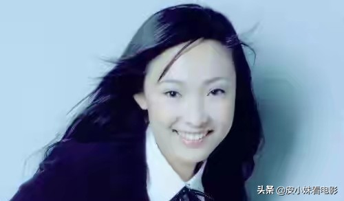 白静死于哪一年,白静是怎样离世的