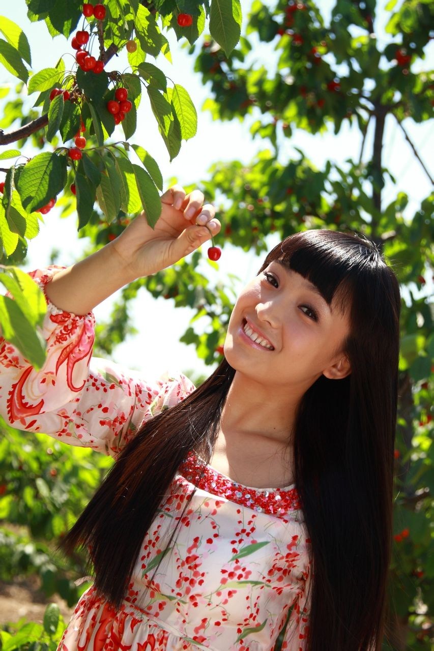 白静母亲的坚持让人泪目,白静如何遇害