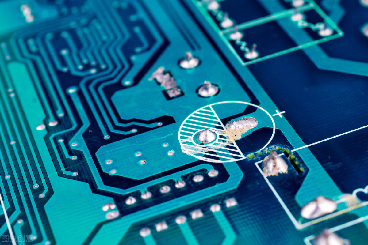 做餐饮怎样找到合适的铺面,小餐饮开店技巧与方法