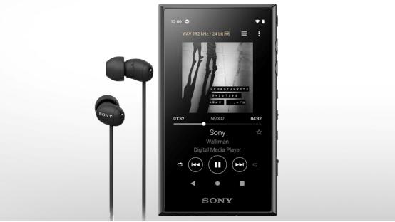 绱㈠凹nw-a100濡備綍涓嬭浇,绱㈠凹nw-a100