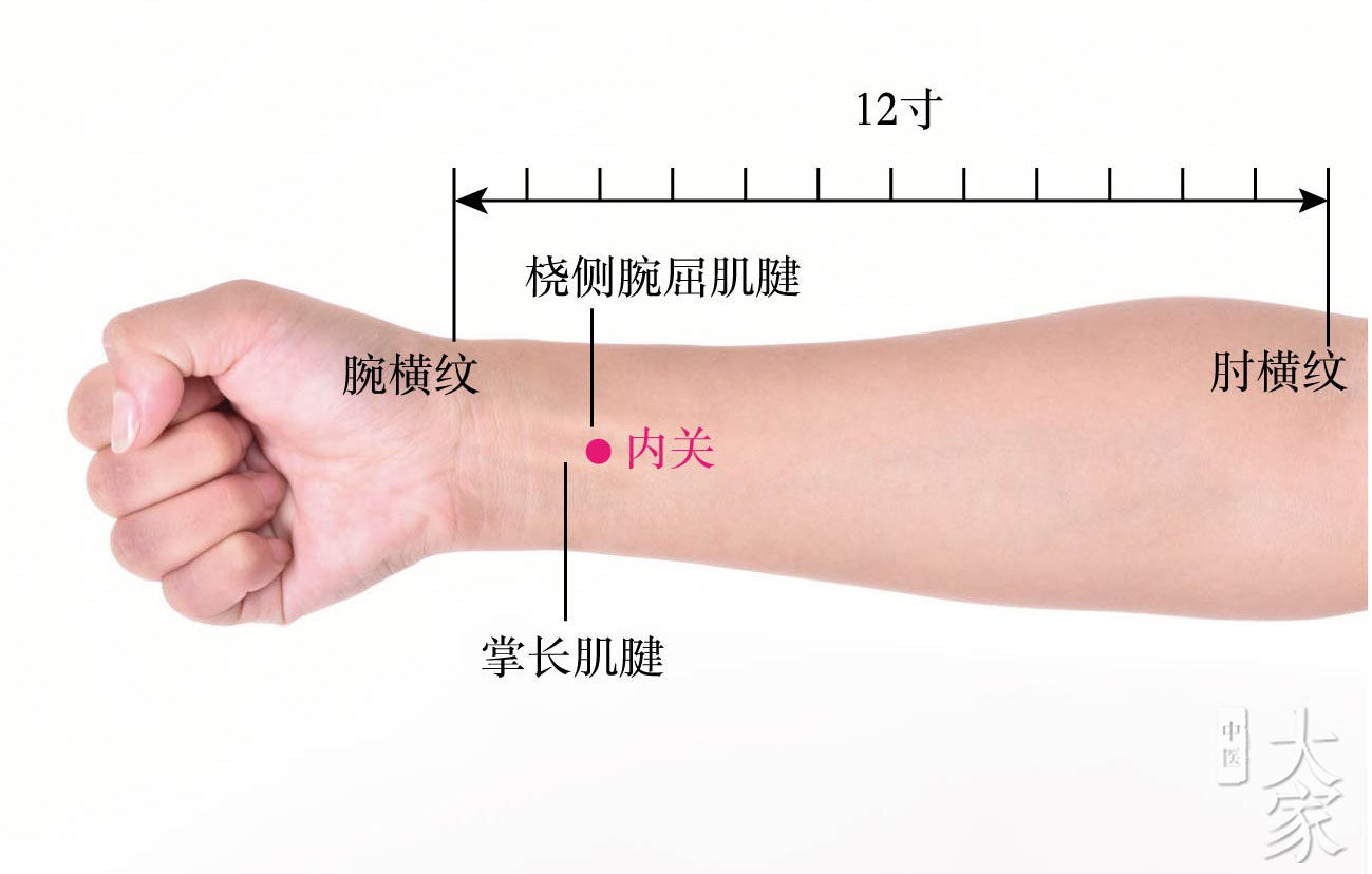 不稳定型心绞痛夜间痛,心绞痛晚上无法入睡怎么解决