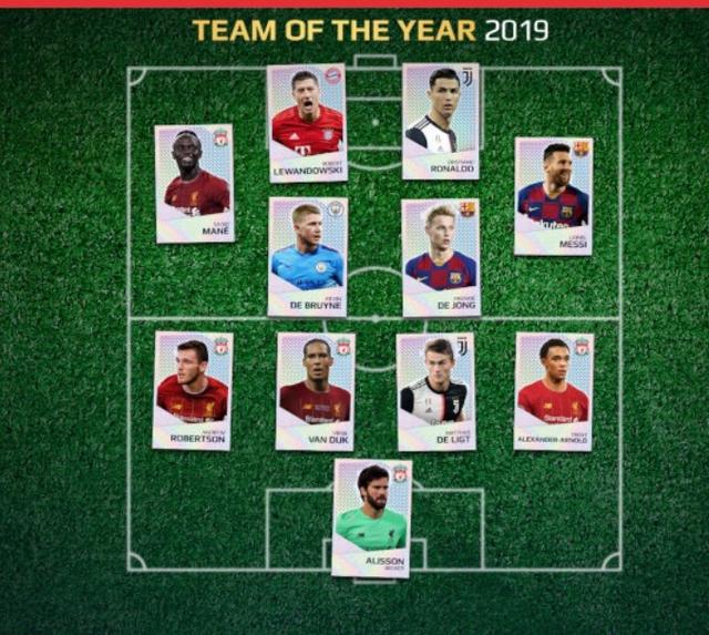 c罗最佳阵型分析,424阵型被什么阵型克制