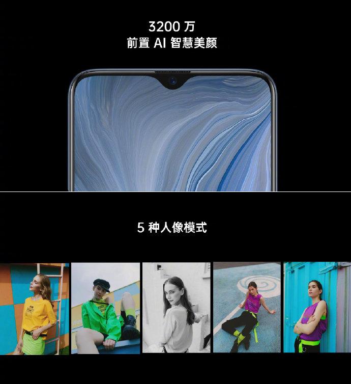 4800万像素为什么不能全屏,为什么4800像素拍出来是1200