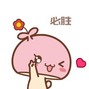 2022高考现场云南直播,红河州高考点