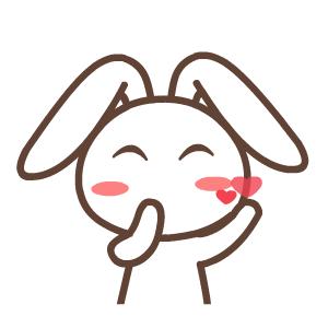 你和氛围感美女只差一块腮红的距离，nars这块有内味了