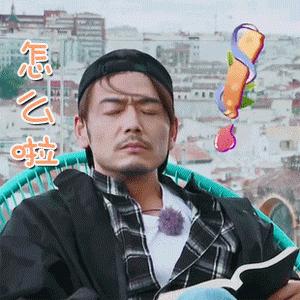 带你到工厂选家具,24小时放题