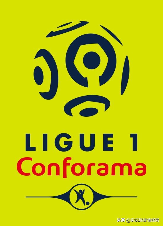 实况足球法国vs爱尔兰,实况足球法国套推荐阵容