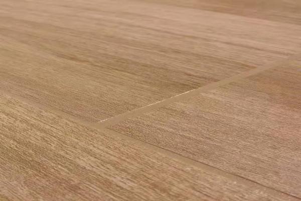 美缝怎么才能节约胶,准备做美缝的业主