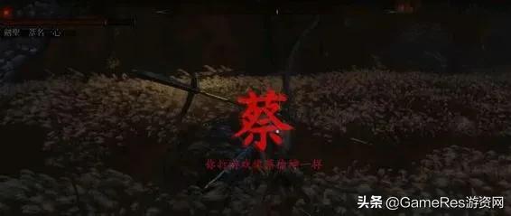 游戏是怎样运作的,游戏机制和规则