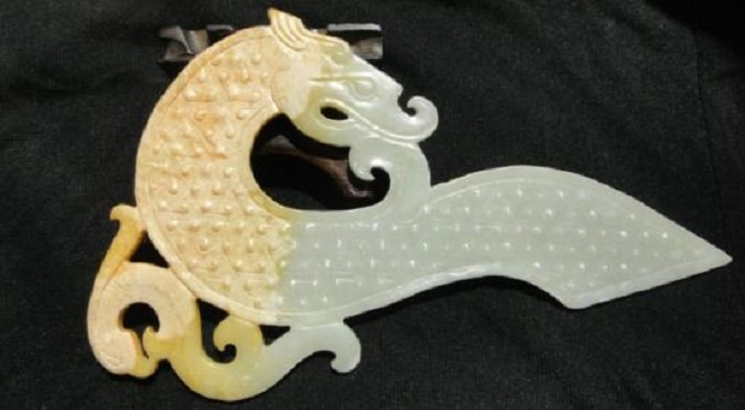 魑魅魍魉的真正含义是什么,魑魅魍魉指哪些怪