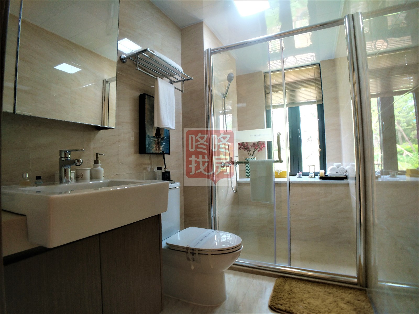 泰丰牧马湖属于大楼盘吗,惠州泰丰牧马湖在售户型