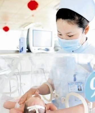 脐静脉置管为什么容易入肝,脐静脉置管误入肝脏怎么办