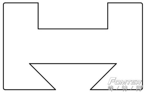 燕尾槽尺寸计算公式,燕尾槽的标准尺寸图纸