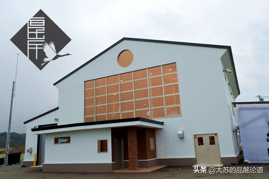 威士忌蒸馏工艺和历史,日本威士忌主要产区和酒厂