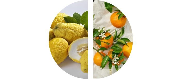 水果为什么特别甜是加了甜味素吗,现在水果这么甜是打了甜蜜素吗