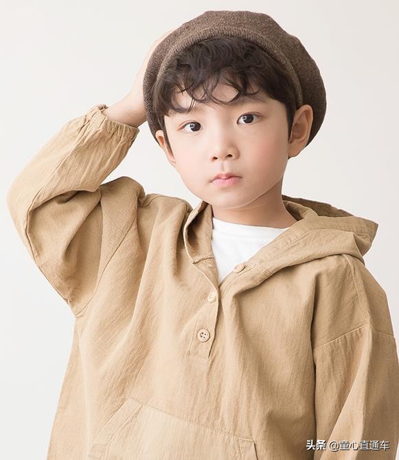 最新款秋冬宝宝衣服推荐店铺,婴儿韩系秋冬衣服0-1岁外出穿