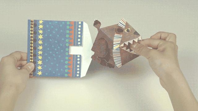 中国四大发明之一简单的发明过程,中国发明四大发明之一