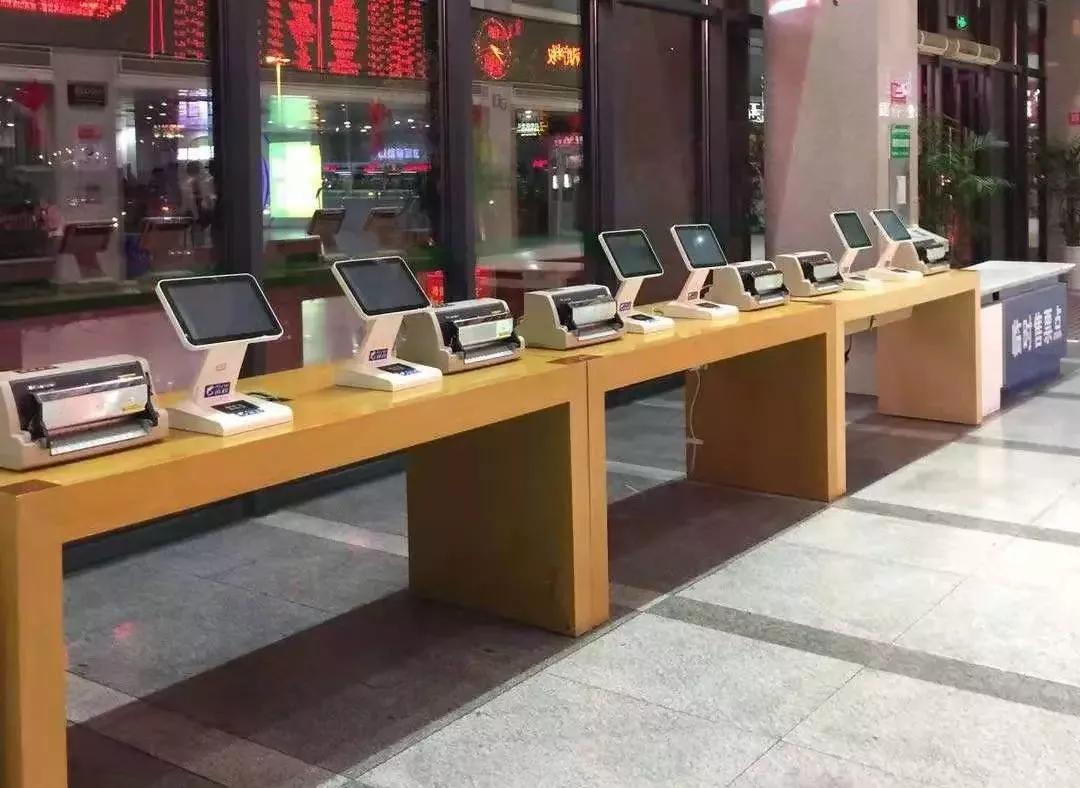 宜昌客运站春运最新时刻表,宜昌汽车客运中心站在哪