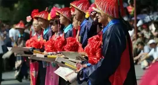 期末奖品搞笑,期末奖状称号搞怪