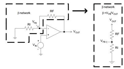 muses8820运放参数,jrc4559d运放性能参数