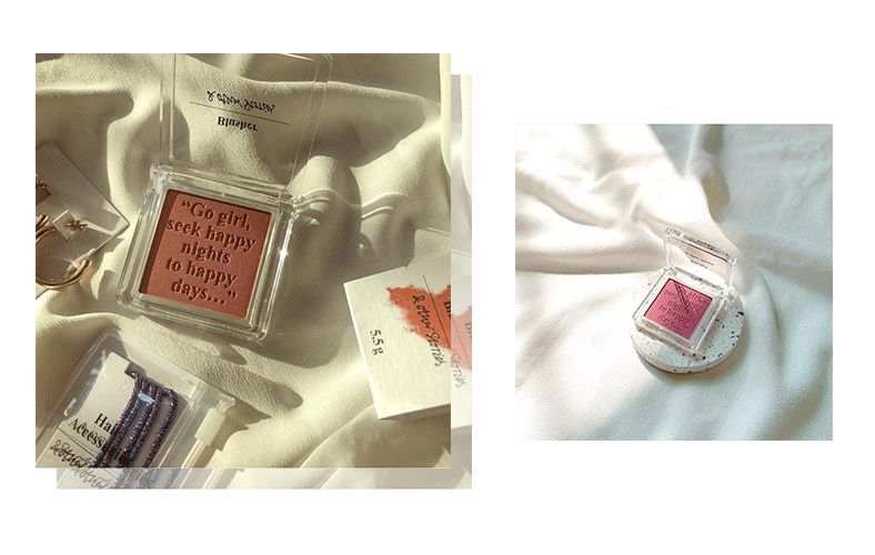 优衣库zara gap hm质量对比 (zara hm优衣库gap哪个质量好)